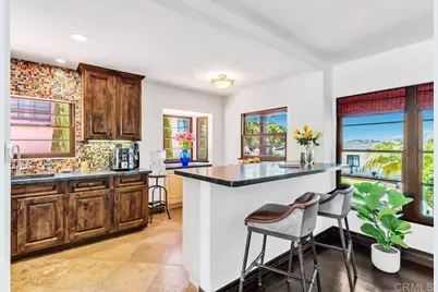 2226 Juan Street, San Diego, CA 92103 - Photo 15