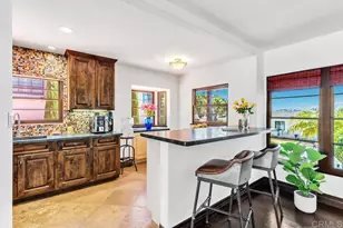 2226 Juan St, San Diego, CA 92103 - Photo 15