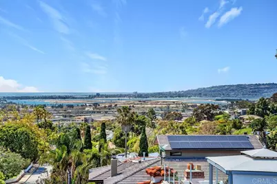 2226 Juan Street, San Diego, CA 92103 - Photo 33