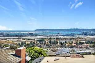 2226 Juan St, San Diego, CA 92103 - Photo 3