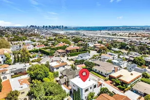 2226 Juan St, San Diego, CA 92103 - Photo 1