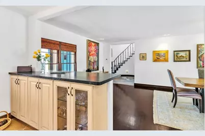 2226 Juan Street, San Diego, CA 92103 - Photo 13