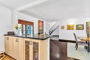 2226 Juan St, San Diego, CA 92103 - Photo 13