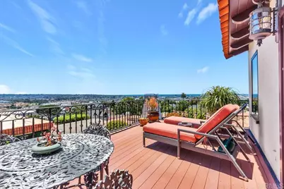 2226 Juan Street, San Diego, CA 92103 - Photo 5