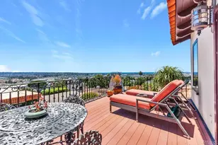 2226 Juan St, San Diego, CA 92103 - Photo 5