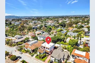 2226 Juan Street, San Diego, CA 92103 - Photo 63