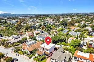 2226 Juan St, San Diego, CA 92103 - Photo 63