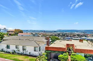 2226 Juan St, San Diego, CA 92103 - Photo 53