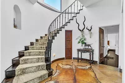 2226 Juan Street, San Diego, CA 92103 - Photo 29