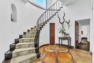 2226 Juan St, San Diego, CA 92103 - Photo 29
