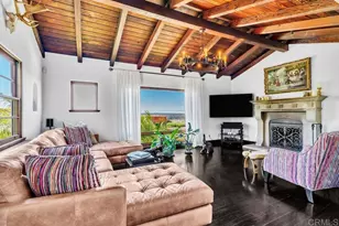 2226 Juan St, San Diego, CA 92103 - Photo 9