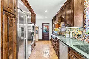 2226 Juan St, San Diego, CA 92103 - Photo 15