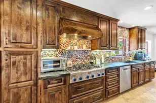2226 Juan St, San Diego, CA 92103 - Photo 17