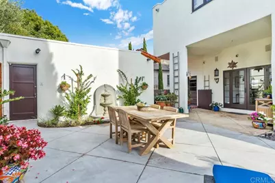 2226 Juan Street, San Diego, CA 92103 - Photo 21