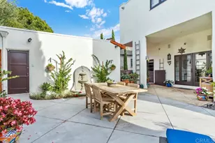 2226 Juan St, San Diego, CA 92103 - Photo 21