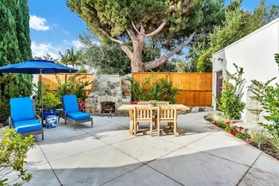 2226 Juan Street, San Diego, CA 92103 - Photo 23