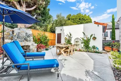 2226 Juan Street, San Diego, CA 92103 - Photo 1