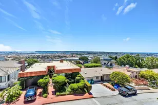 2226 Juan St, San Diego, CA 92103 - Photo 49