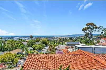 2226 Juan Street, San Diego, CA 92103 - Photo 55