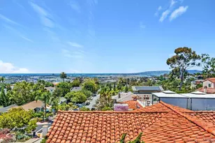 2226 Juan St, San Diego, CA 92103 - Photo 55