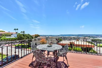 2226 Juan Street, San Diego, CA 92103 - Photo 5
