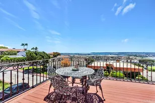 2226 Juan St, San Diego, CA 92103 - Photo 5
