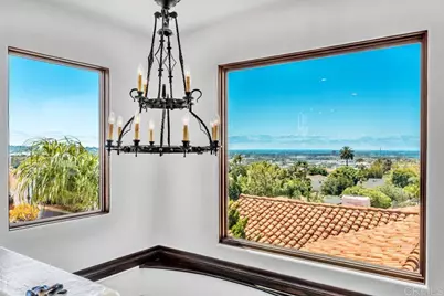 2226 Juan Street, San Diego, CA 92103 - Photo 7