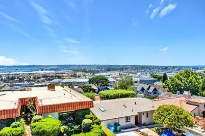 2226 Juan Street, San Diego, CA 92103 - Photo 51