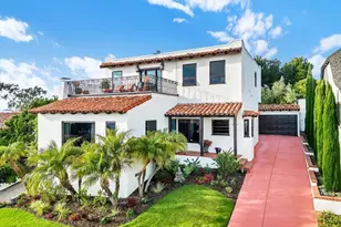 2226 Juan St, San Diego, CA 92103 - Photo 3