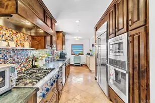 2226 Juan St, San Diego, CA 92103 - Photo 19