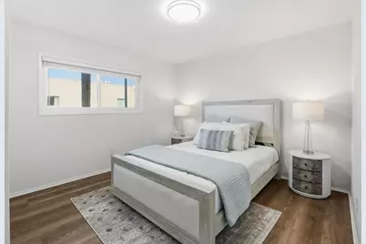 2652 Jefferson Street #A-G, Carlsbad, CA 92008 - Photo 9
