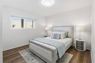 2652 Jefferson St, Carlsbad, CA 92008 - Photo 9