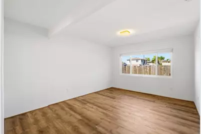 2652 Jefferson Street #A-G, Carlsbad, CA 92008 - Photo 17