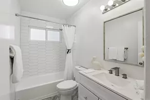 2652 Jefferson St, Carlsbad, CA 92008 - Photo 7