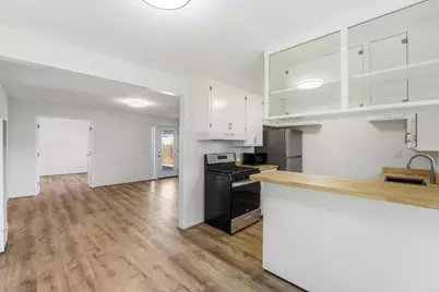 2652 Jefferson Street #A-G, Carlsbad, CA 92008 - Photo 15