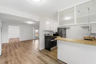 2652 Jefferson St, Carlsbad, CA 92008 - Photo 15