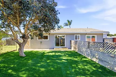 2652 Jefferson Street #A-G, Carlsbad, CA 92008 - Photo 23