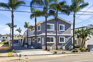 2652 Jefferson St, Carlsbad, CA 92008 - Photo 1