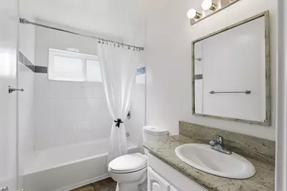 2652 Jefferson Street #A-G, Carlsbad, CA 92008 - Photo 11