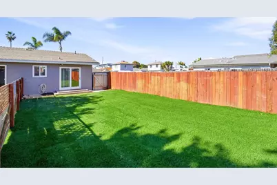 2652 Jefferson Street #A-G, Carlsbad, CA 92008 - Photo 25