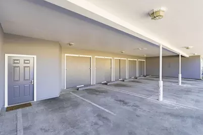 2652 Jefferson Street #A-G, Carlsbad, CA 92008 - Photo 27