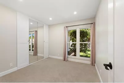 13630 Portofino Drive, Del Mar, CA 92014 - Photo 17