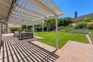 13630 Portofino Dr, Del Mar, CA 92014 - Photo 23