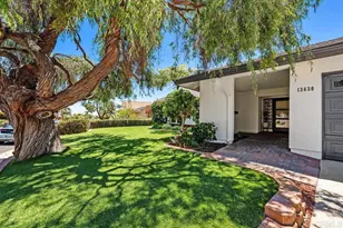 13630 Portofino Dr, Del Mar, CA 92014 - Photo 5