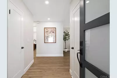 13630 Portofino Drive, Del Mar, CA 92014 - Photo 3