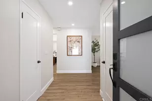 13630 Portofino Dr, Del Mar, CA 92014 - Photo 3