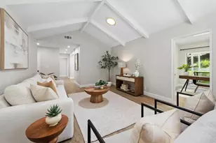 13630 Portofino Dr, Del Mar, CA 92014 - Photo 9