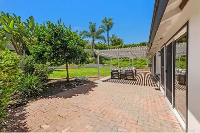 13630 Portofino Drive, Del Mar, CA 92014 - Photo 21