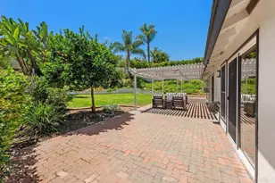 13630 Portofino Dr, Del Mar, CA 92014 - Photo 21