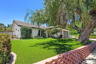 13630 Portofino Dr, Del Mar, CA 92014 - Photo 27